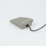Mastercarver Mastercarver Micro-Pro Champion Foot Pedal