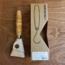 MoraKniv MoraKniv Single Edge Spoon / Hook Knife - 164 Right Hand