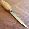 MoraKniv MoraKniv 106 Sloyd Woodcarving Knife