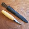MoraKniv MoraKniv 120 Sloyd Woodcarving Knife