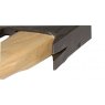 Leonhard Muller Leonhard Muller Classic Carpenters Side Axe