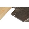 Leonhard Muller Leonhard Muller Classic Carpenters Side Axe