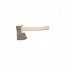 Leonhard Muller Leonhard Muller Classic Carpenters Side Axe