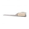 Leonhard Muller Leonhard Muller Classic Carpenters Side Axe