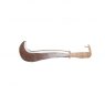 Leonhard Muller Leonhard Muller Brush-Hook (Billhook)