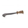 Leonhard Muller Leonhard Muller Brush-Hook (Billhook)