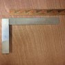 PEC Tools PEC Tools 9' Solid Square