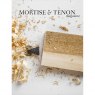 Mortise & Tenon Magazine Mortise & Tenon Magazine - Issue 7