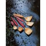 Mortise & Tenon Magazine Mortise & Tenon Magazine - Issue 6