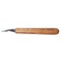 Pfeil Chip Carving Knife - Kerb 3