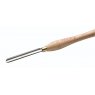 Robert Sorby Robert Sorby Continental Style Spindle Gouges