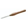 Robert Sorby Robert Sorby Standard Parting Tools
