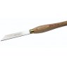 Robert Sorby Robert Sorby Fluted Parting Tool