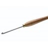 Robert Sorby Robert Sorby Beading & Parting Tool