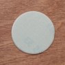 Robert Sorby Robert Sorby Sandmaster 2'' Sanding Discs