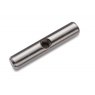 Robert Sorby Tool Rest Crossbar 4'' Robert Sorby Tool Rest Crossbar 4''