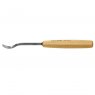 Pfeil Pfeil Series 2a R - Spoon Bent Gouge - Right Skew