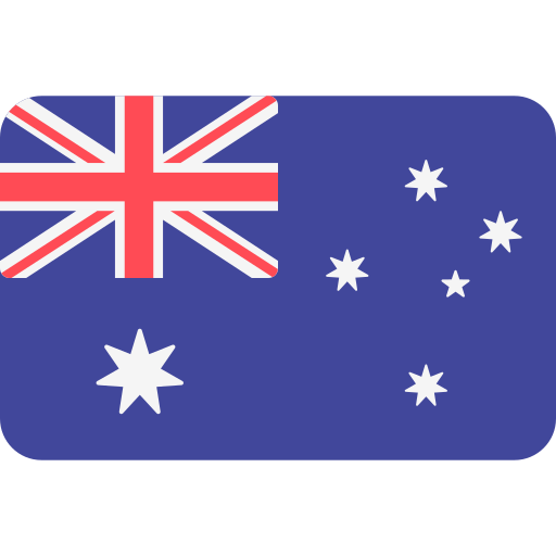 australia