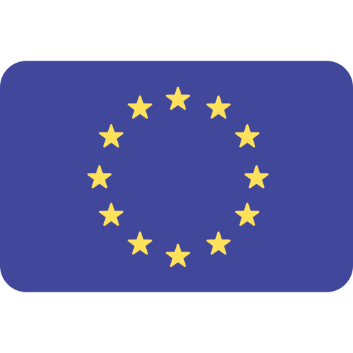 european-union